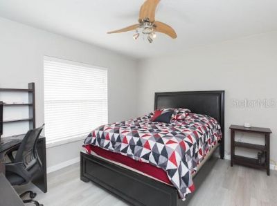 23635 Oakside Boulevard, Lutz, FL 33559 Photo