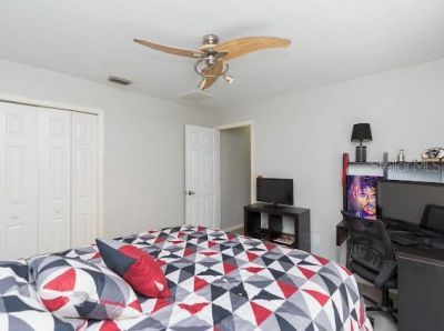 23635 Oakside Boulevard, Lutz, FL 33559 Photo