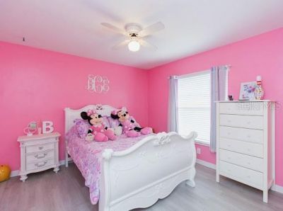 23635 Oakside Boulevard, Lutz, FL 33559 Photo