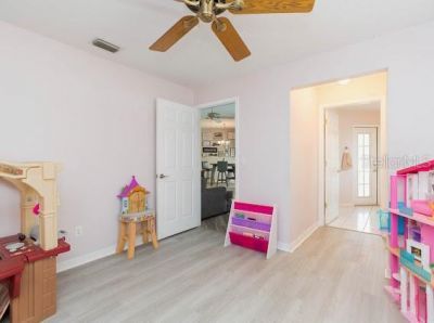 23635 Oakside Boulevard, Lutz, FL 33559 Photo