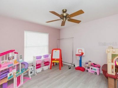 23635 Oakside Boulevard, Lutz, FL 33559 Photo