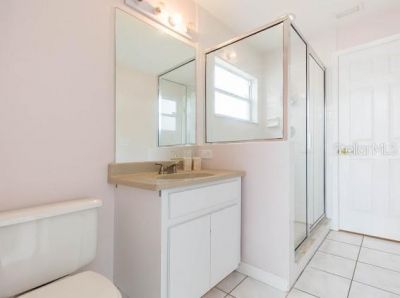 23635 Oakside Boulevard, Lutz, FL 33559 Photo