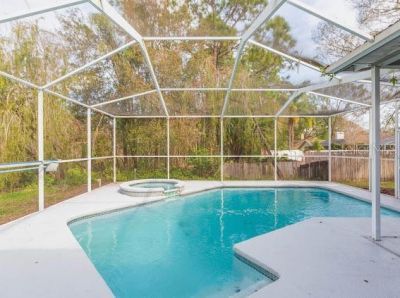 23635 Oakside Boulevard, Lutz, FL 33559 Photo