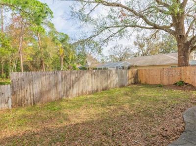 23635 Oakside Boulevard, Lutz, FL 33559 Photo