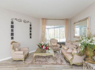 23635 Oakside Boulevard, Lutz, FL 33559 Photo