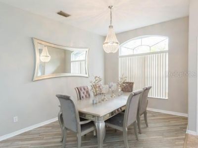 23635 Oakside Boulevard, Lutz, FL 33559 Photo