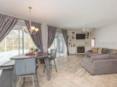 23635 Oakside Boulevard, Lutz, FL 33559 Photo