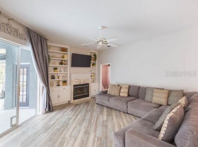 23635 Oakside Boulevard, Lutz, FL 33559 Photo