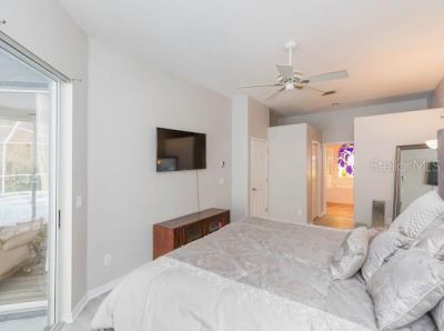 23635 Oakside Boulevard, Lutz, FL 33559 Photo