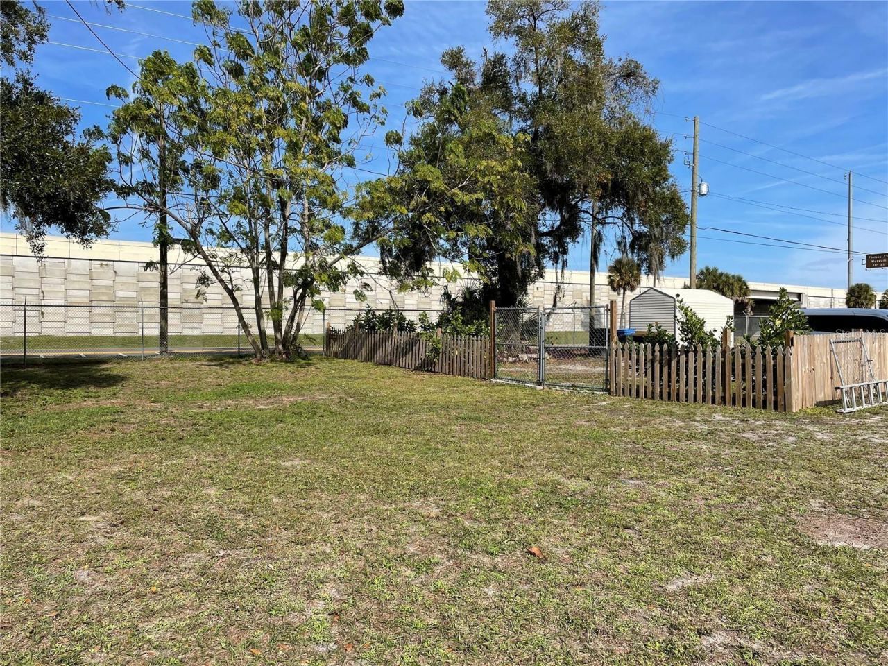 750 Charlie Taylor Road, Plant City, FL 33566 Photo