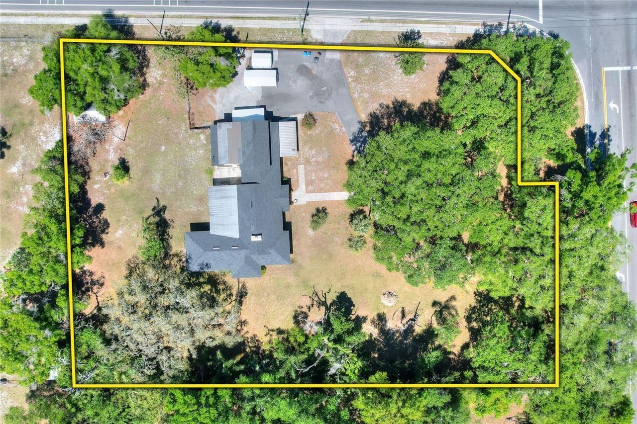 750 Charlie Taylor Road, Plant City, FL 33566 Photo
