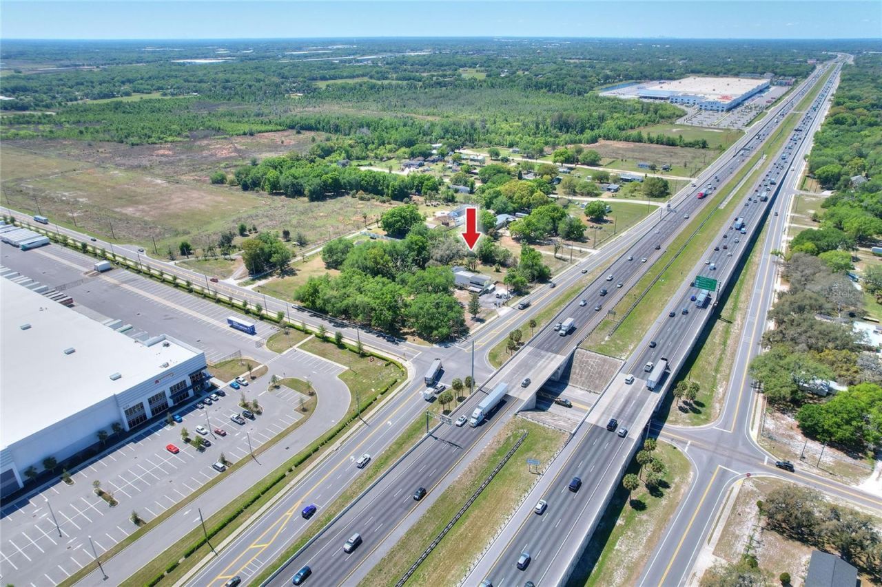 750 Charlie Taylor Road, Plant City, FL 33566 Photo