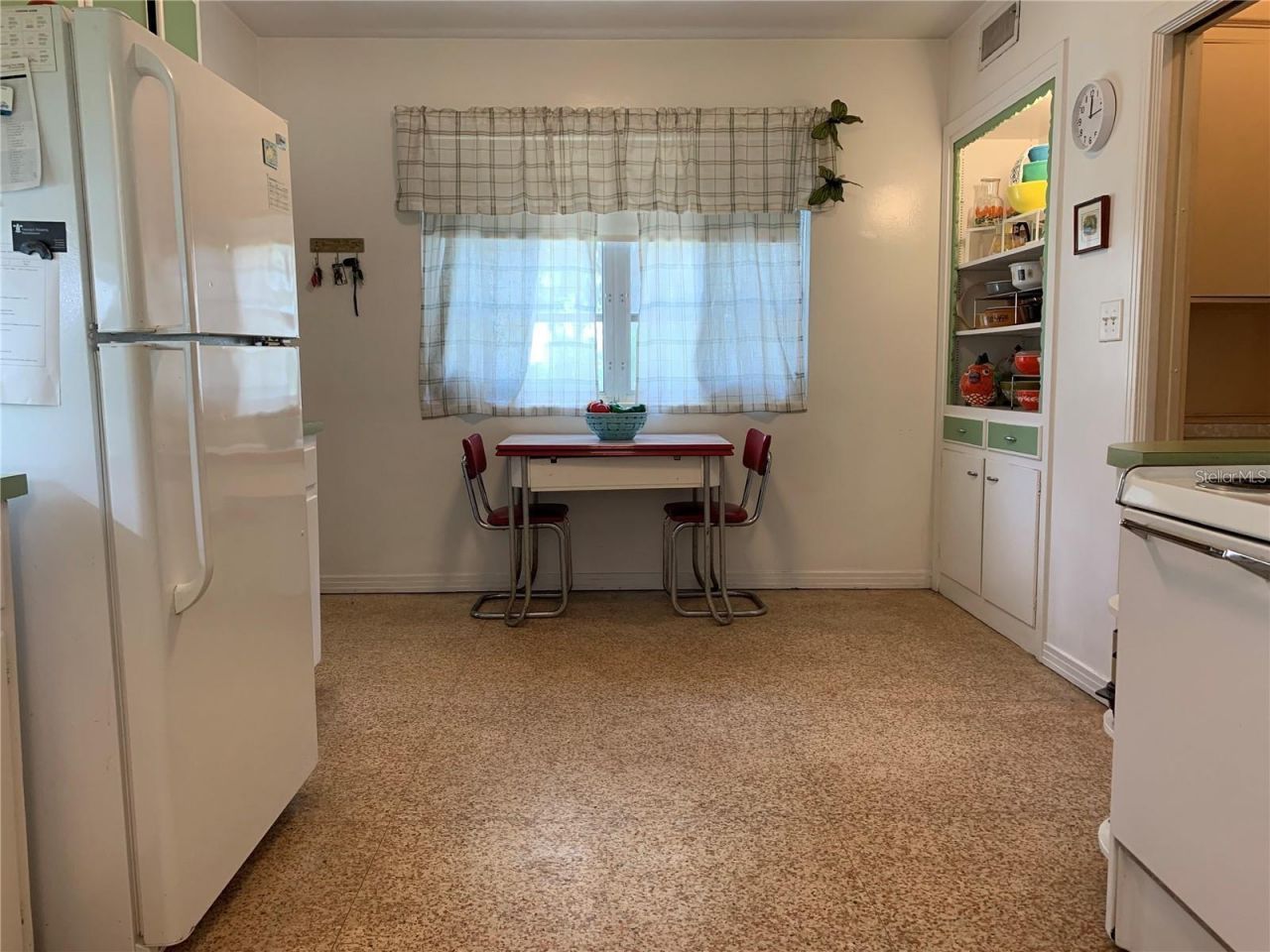 750 Charlie Taylor Road, Plant City, FL 33566 Photo