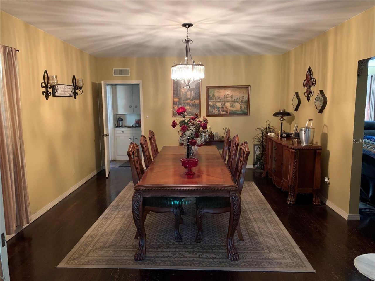 750 Charlie Taylor Road, Plant City, FL 33566 Photo