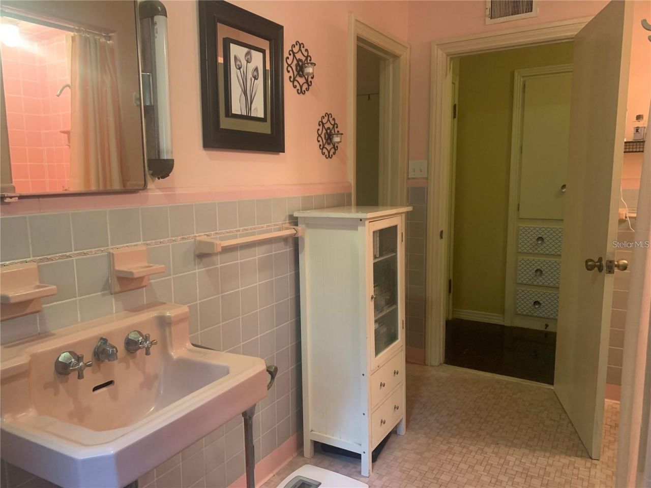 750 Charlie Taylor Road, Plant City, FL 33566 Photo