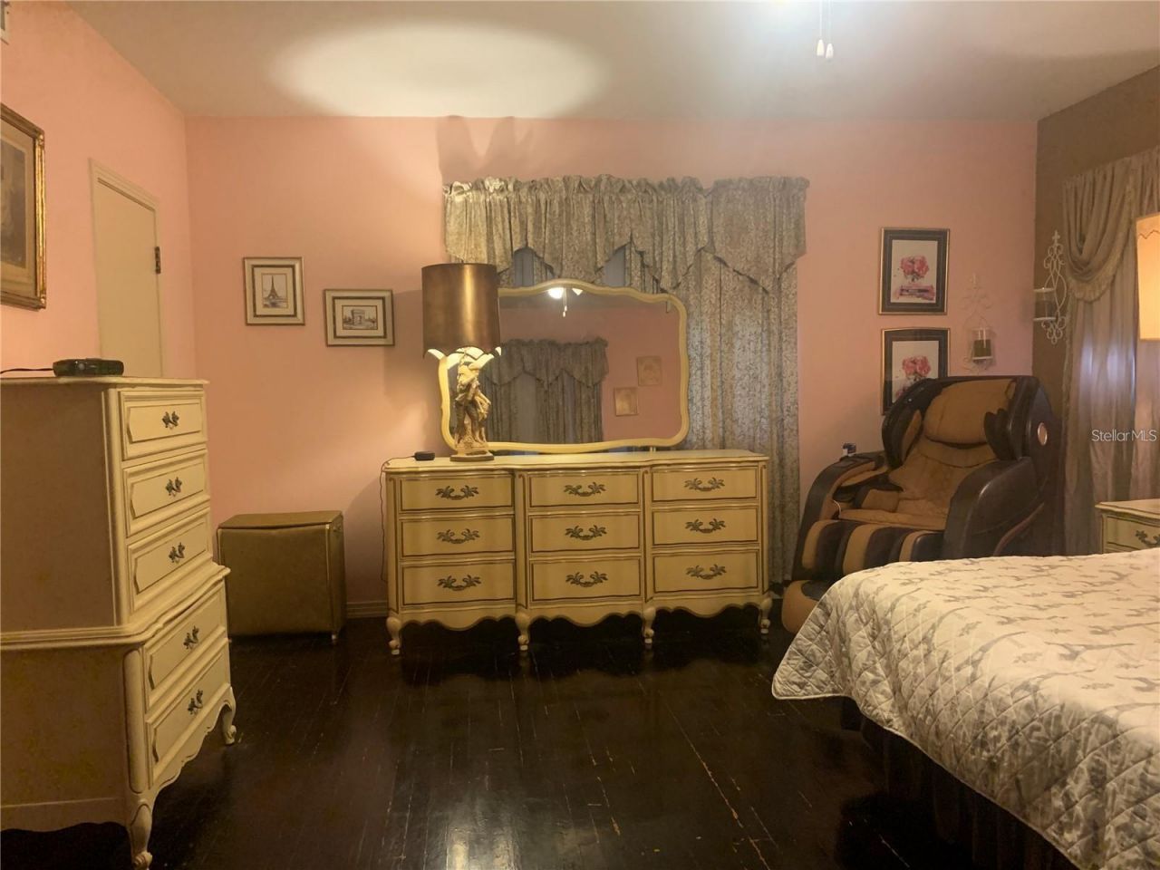 750 Charlie Taylor Road, Plant City, FL 33566 Photo