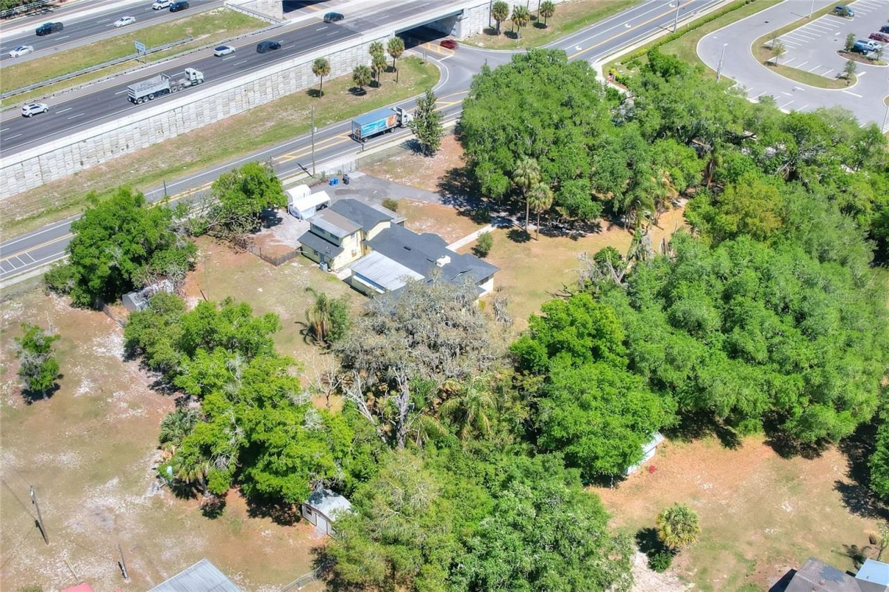 750 Charlie Taylor Road, Plant City, FL 33566 Photo