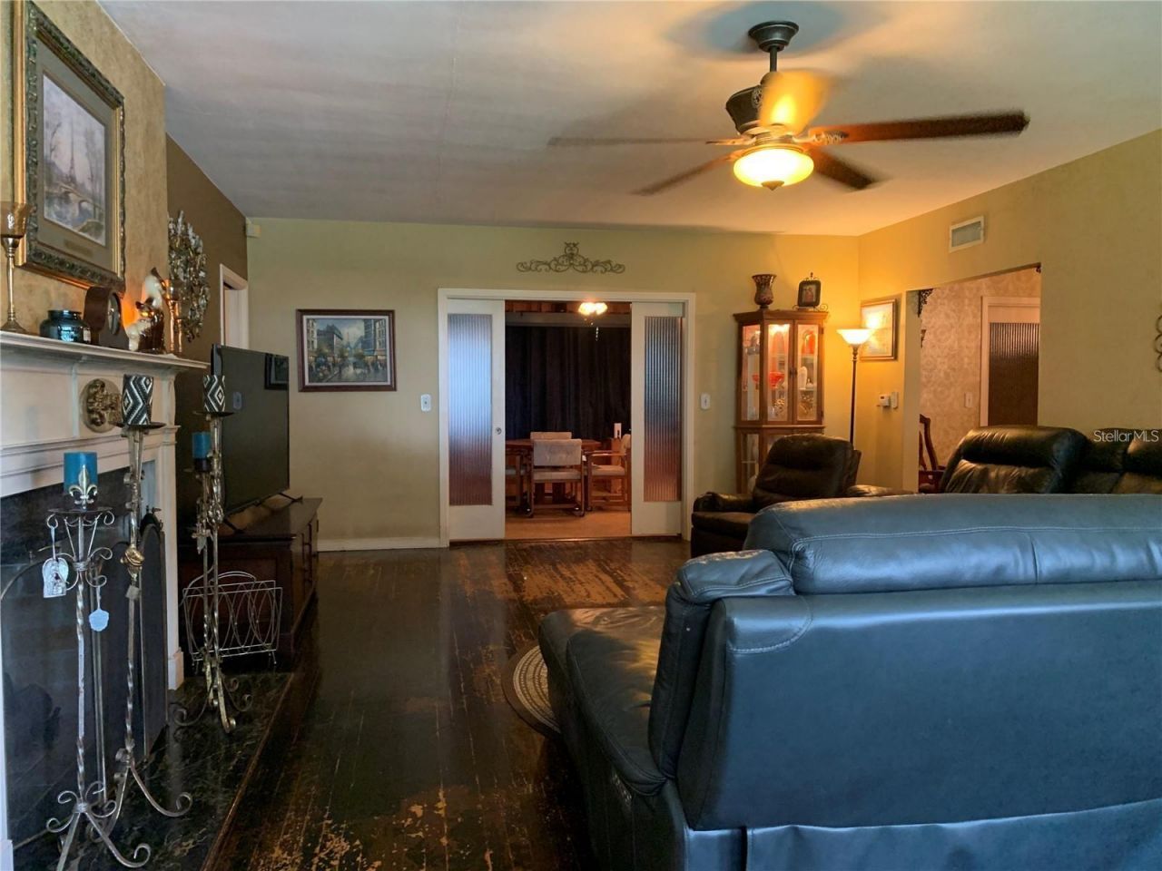 750 Charlie Taylor Road, Plant City, FL 33566 Photo