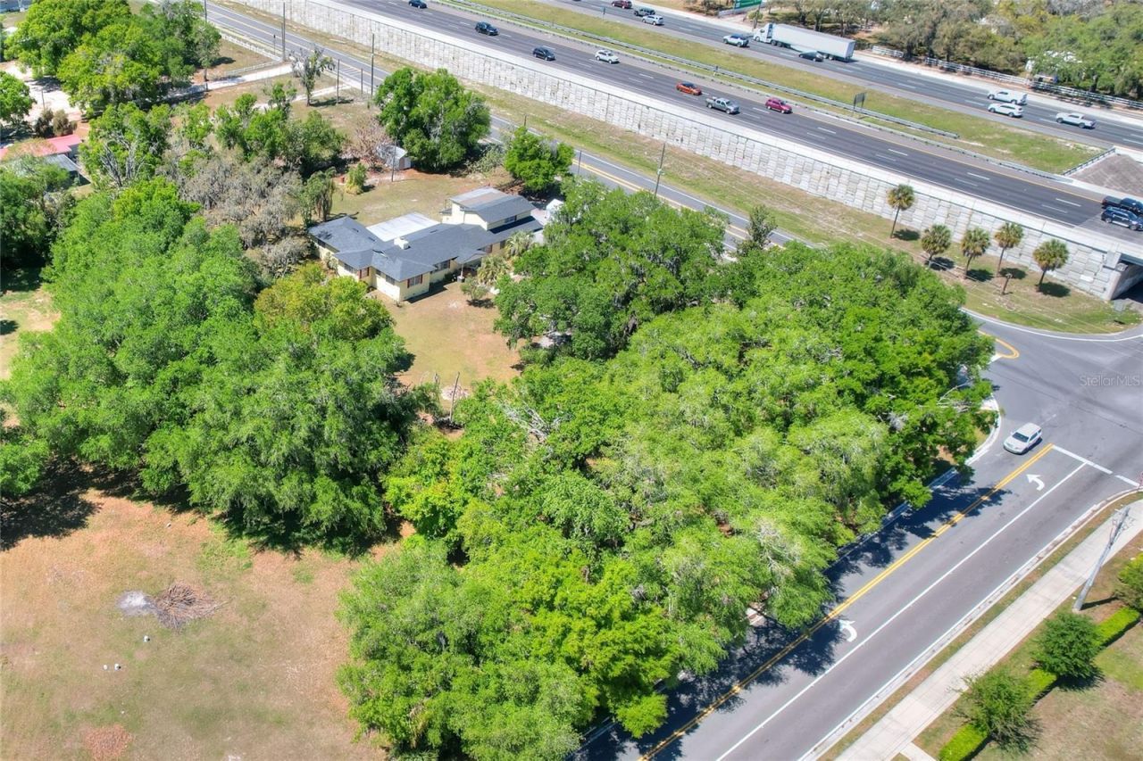 750 Charlie Taylor Road, Plant City, FL 33566 Photo