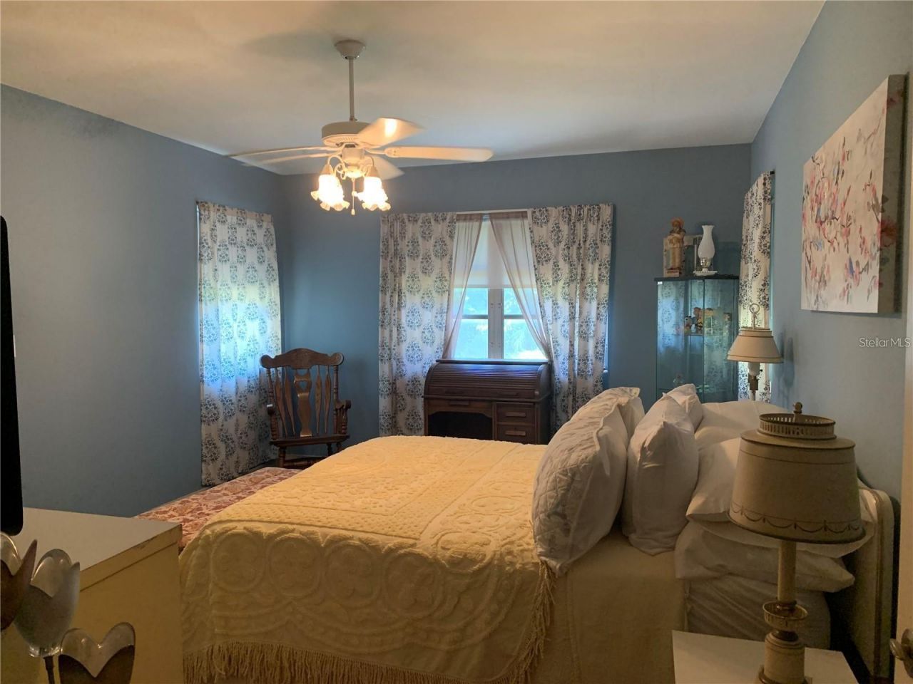 750 Charlie Taylor Road, Plant City, FL 33566 Photo