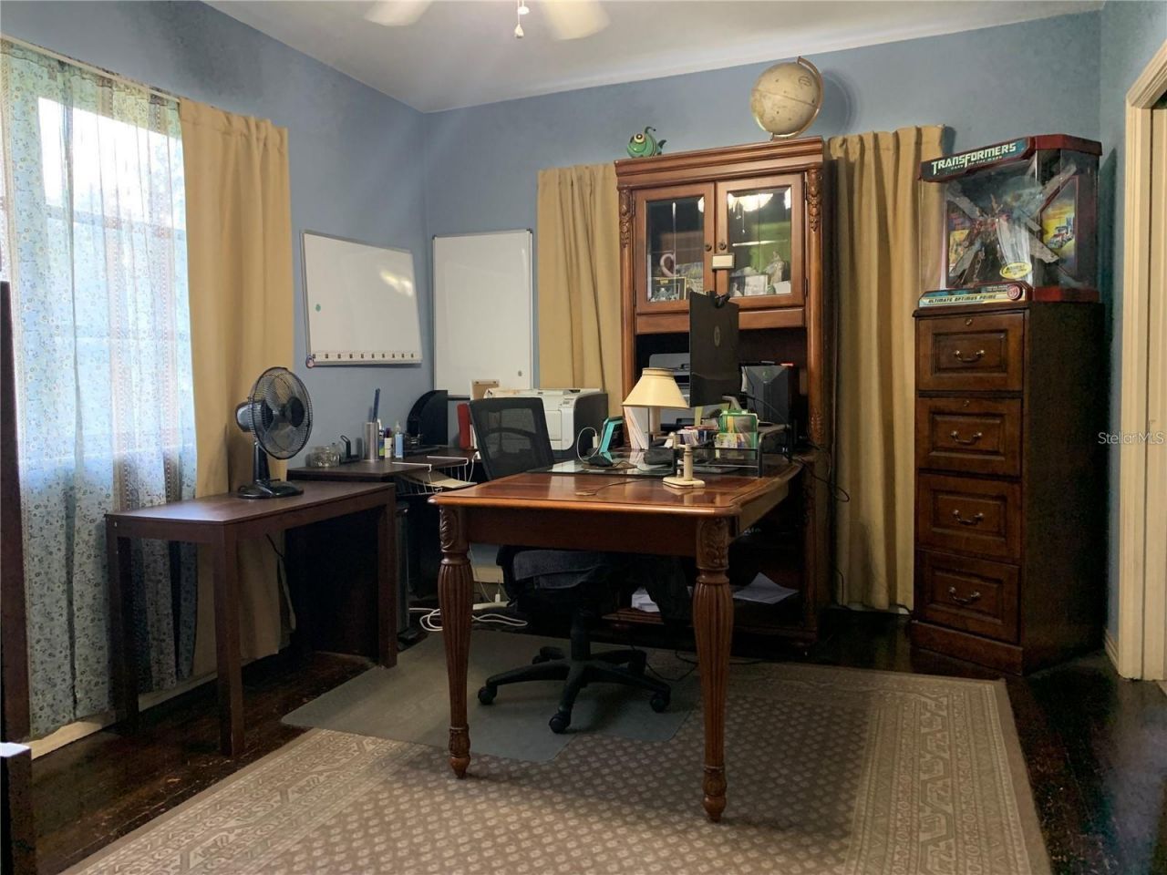 750 Charlie Taylor Road, Plant City, FL 33566 Photo