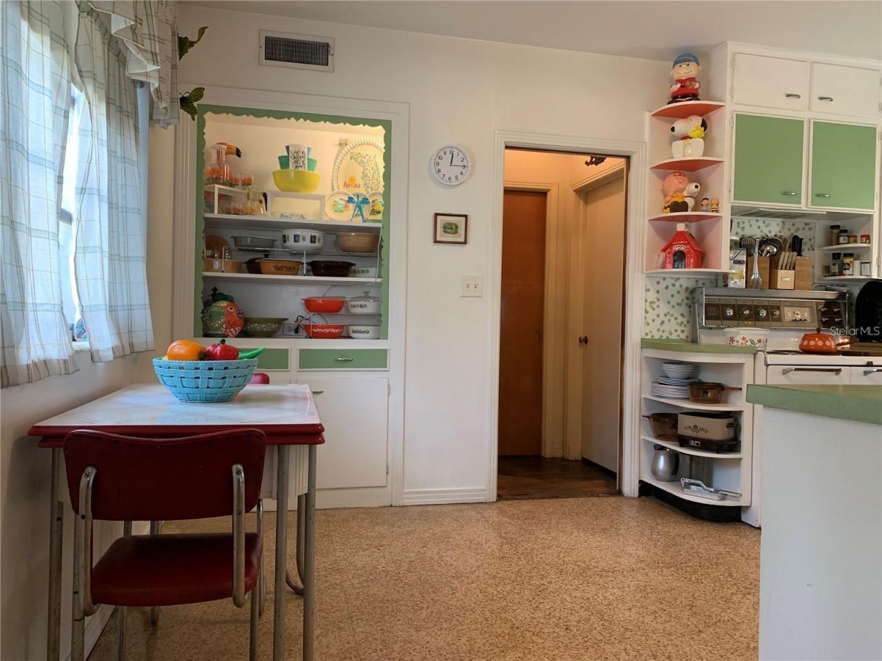 750 Charlie Taylor Road, Plant City, FL 33566 Photo