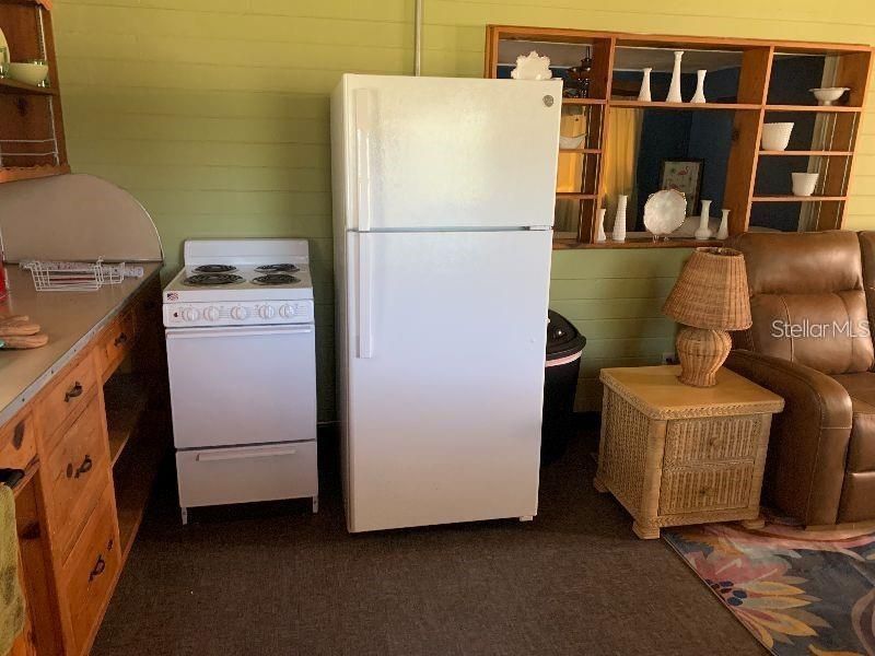 750 Charlie Taylor Road, Plant City, FL 33566 Photo