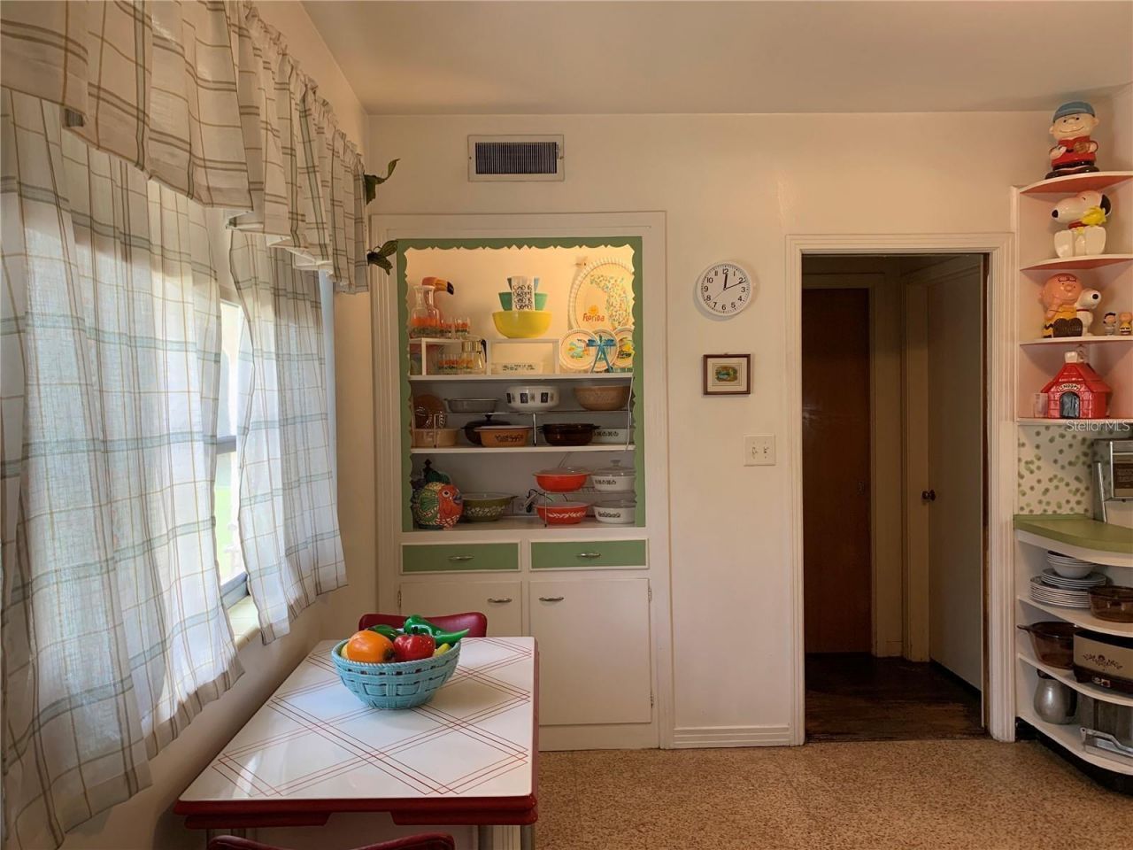 750 Charlie Taylor Road, Plant City, FL 33566 Photo