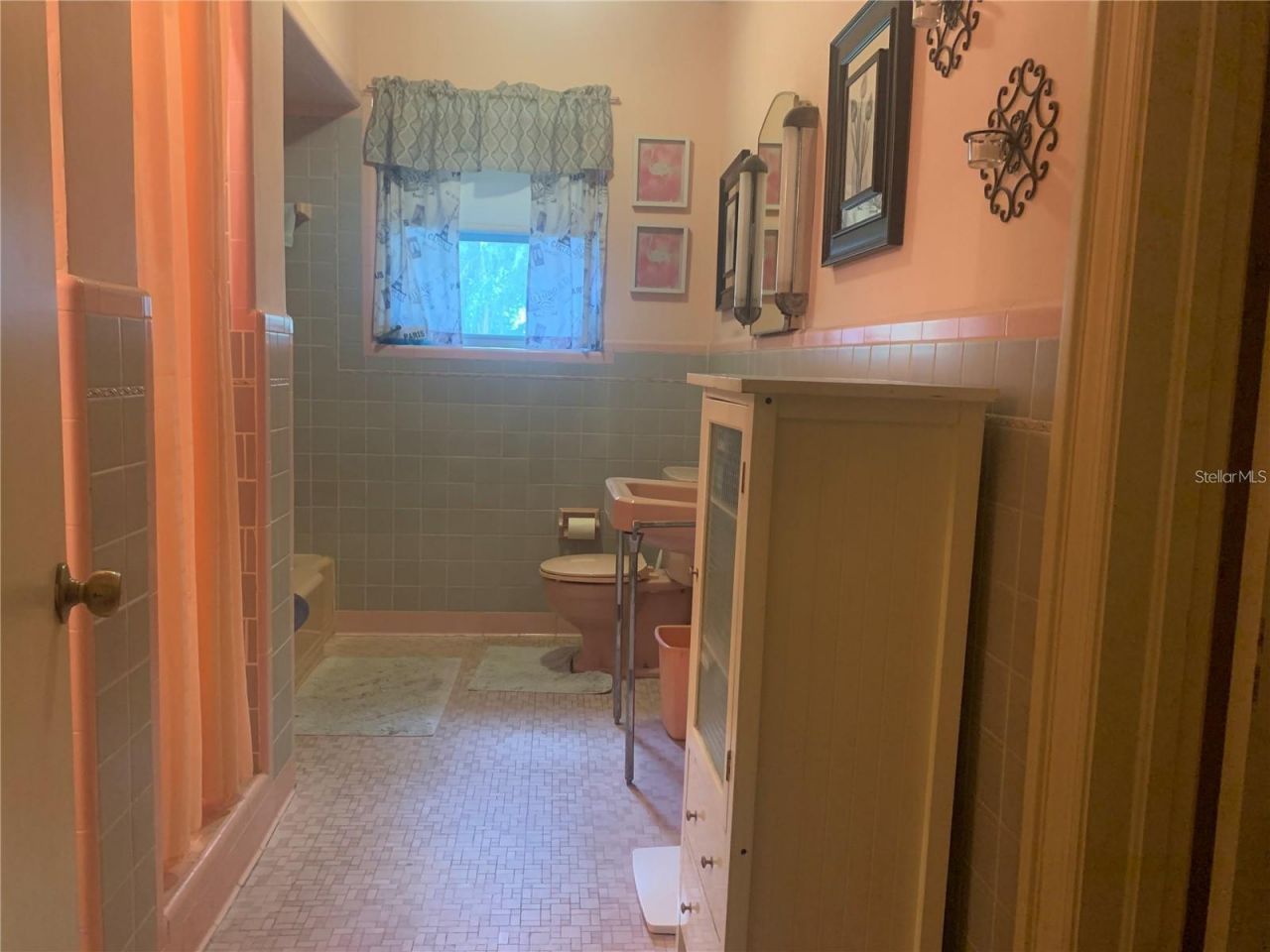 750 Charlie Taylor Road, Plant City, FL 33566 Photo