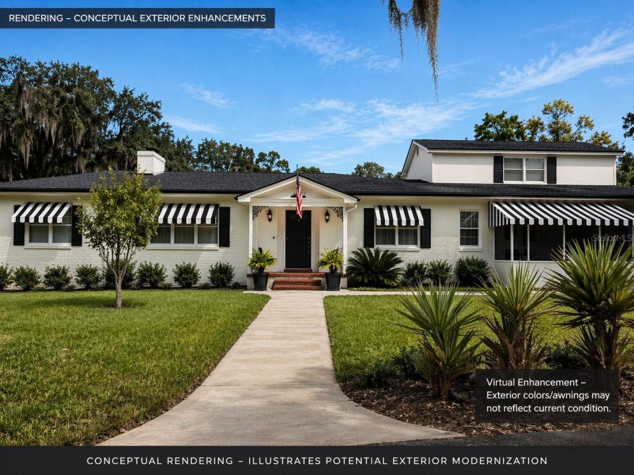 750 Charlie Taylor Road, Plant City, FL 33566 Photo