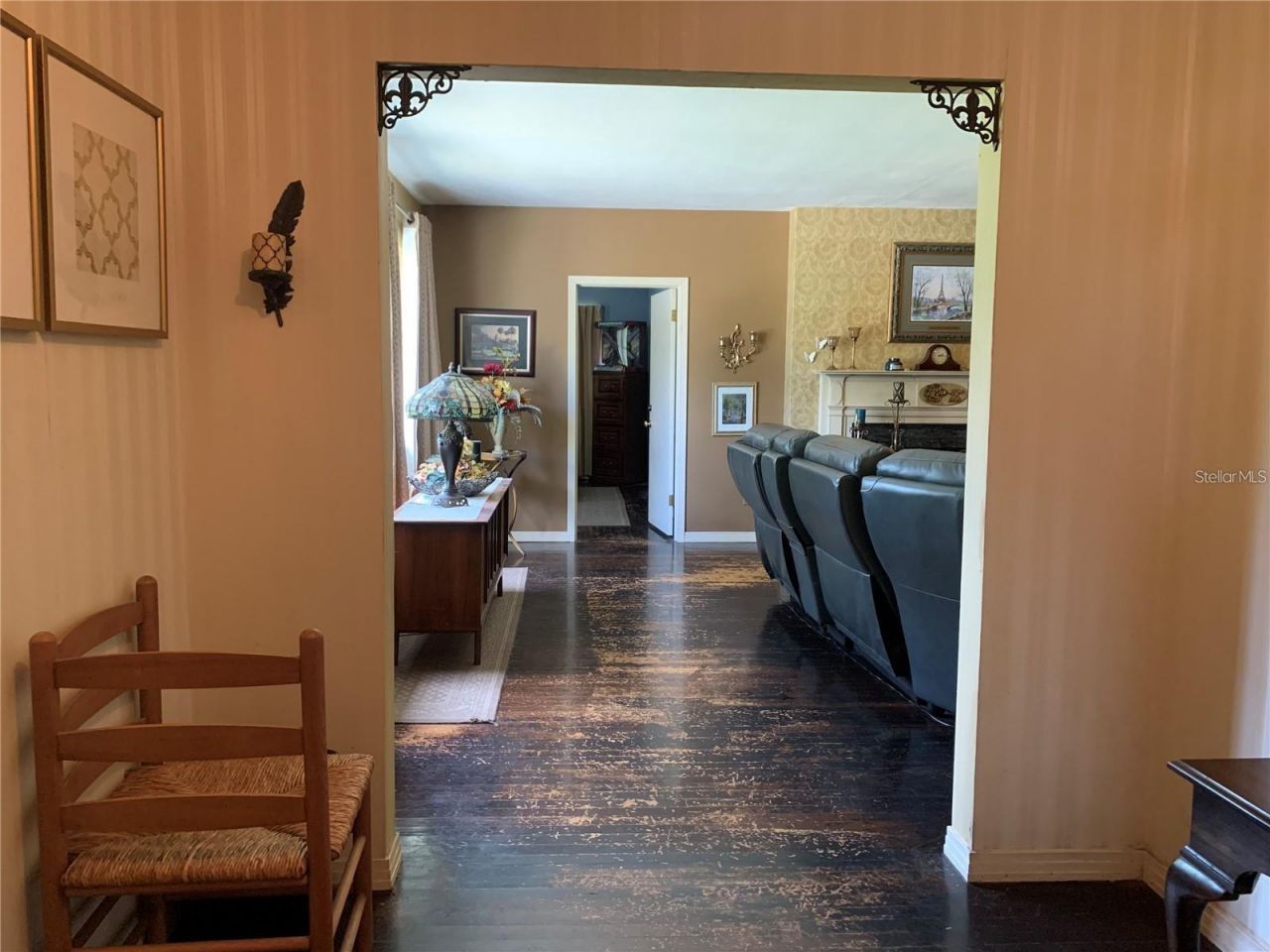 750 Charlie Taylor Road, Plant City, FL 33566 Photo