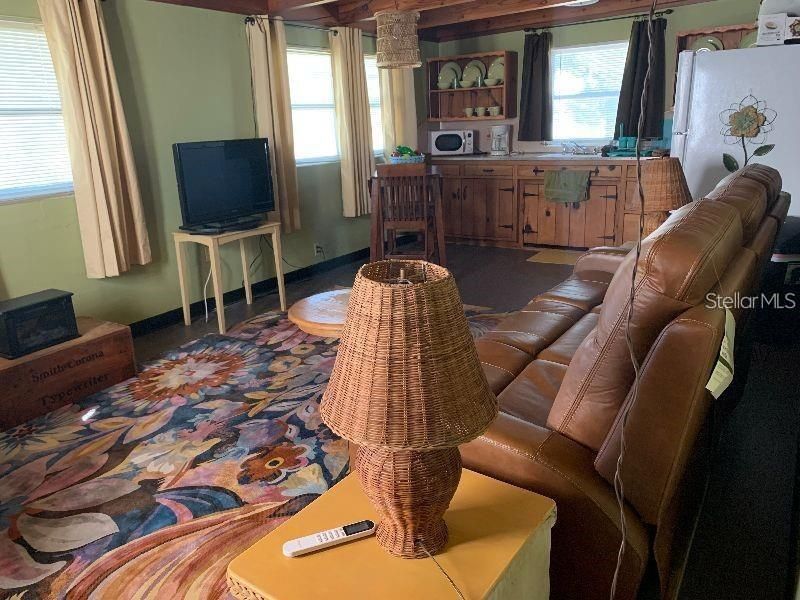 750 Charlie Taylor Road, Plant City, FL 33566 Photo