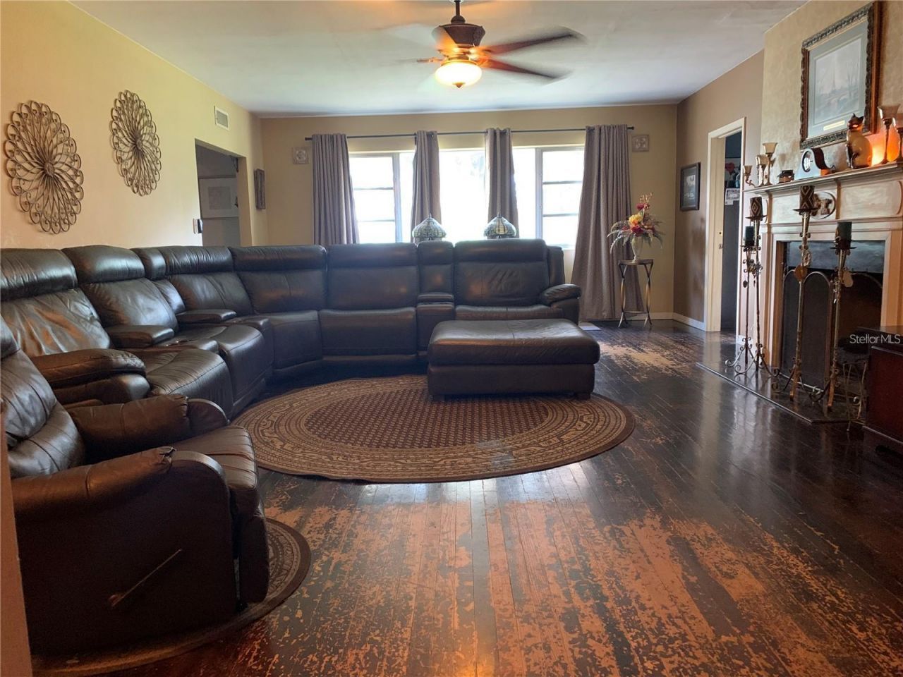 750 Charlie Taylor Road, Plant City, FL 33566 Photo