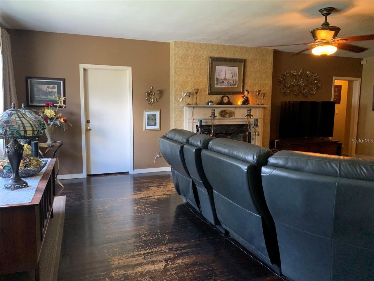 750 Charlie Taylor Road, Plant City, FL 33566 Photo