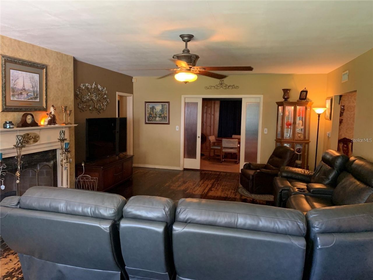 750 Charlie Taylor Road, Plant City, FL 33566 Photo