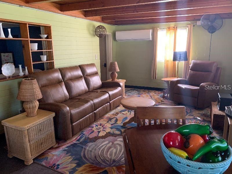 750 Charlie Taylor Road, Plant City, FL 33566 Photo