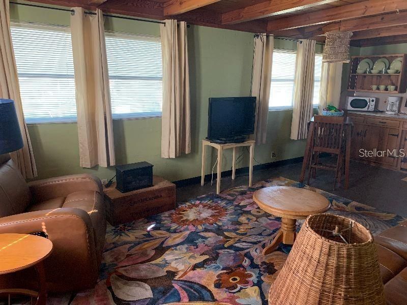 750 Charlie Taylor Road, Plant City, FL 33566 Photo