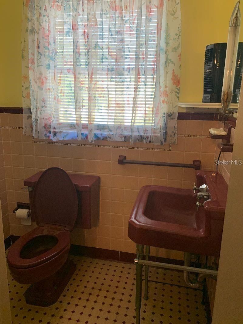 750 Charlie Taylor Road, Plant City, FL 33566 Photo