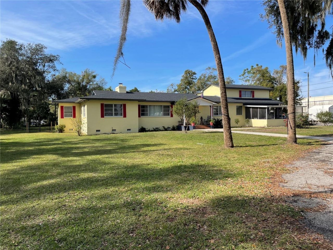 750 Charlie Taylor Road, Plant City, FL 33566 Photo