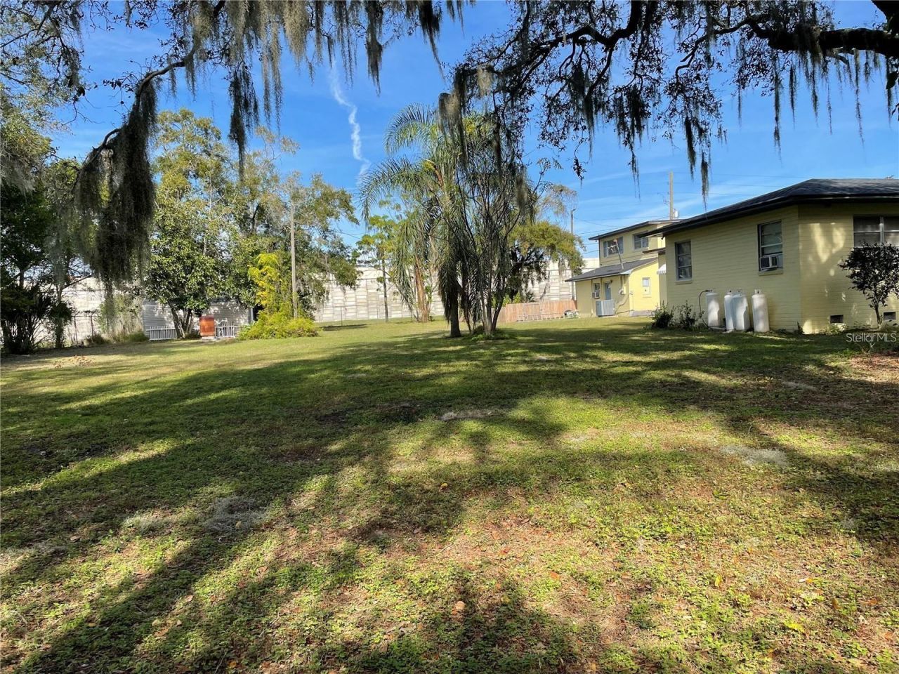750 Charlie Taylor Road, Plant City, FL 33566 Photo