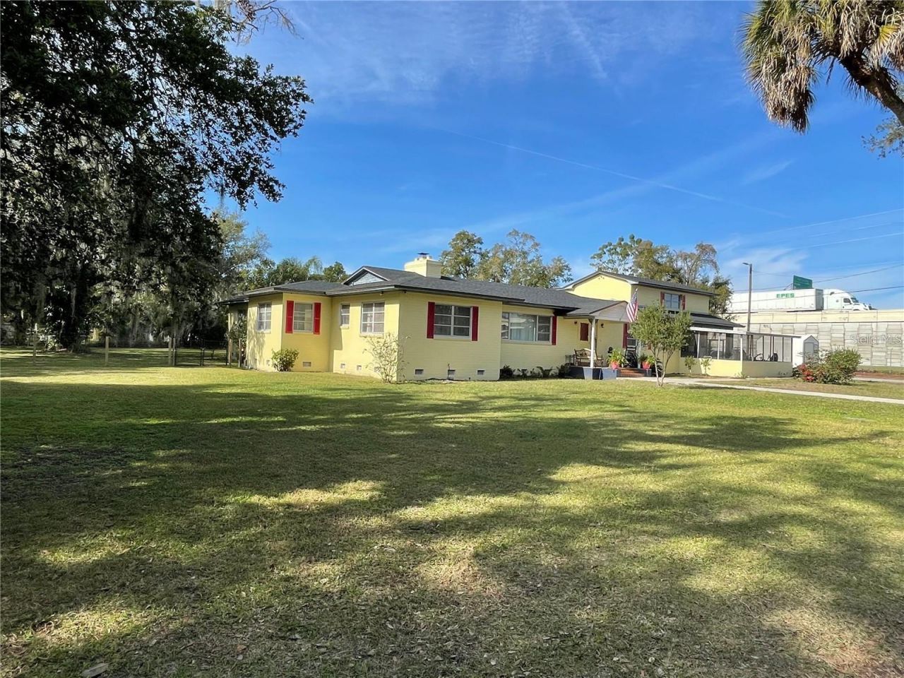 750 Charlie Taylor Road, Plant City, FL 33566 Photo