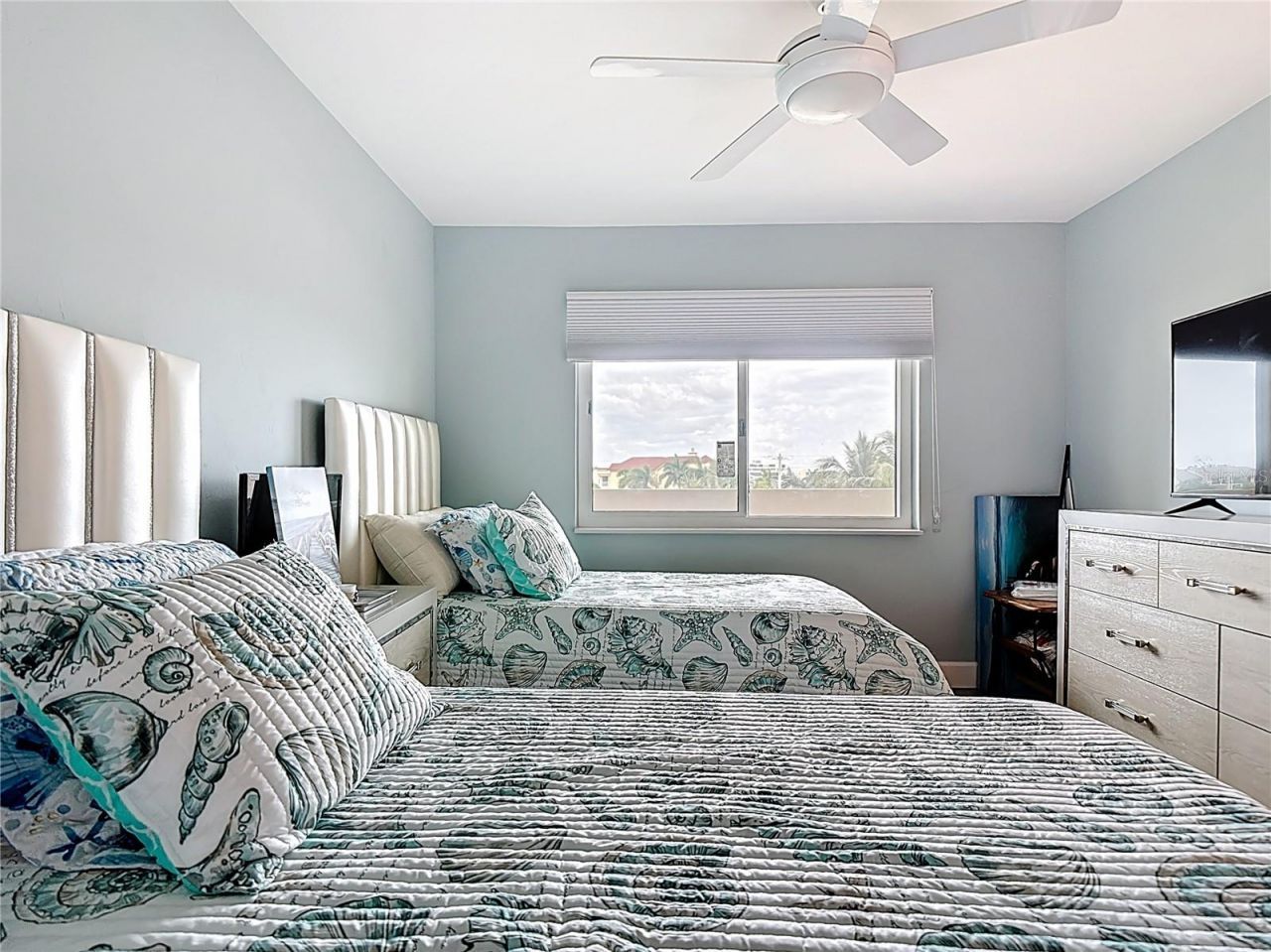 7500 Estero Boulevard , Unit 302, Fort Myers Beach, FL 33931 Photo