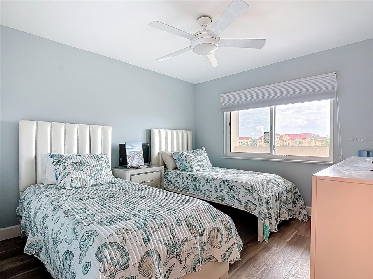 7500 Estero Boulevard , Unit 302, Fort Myers Beach, FL 33931 Photo