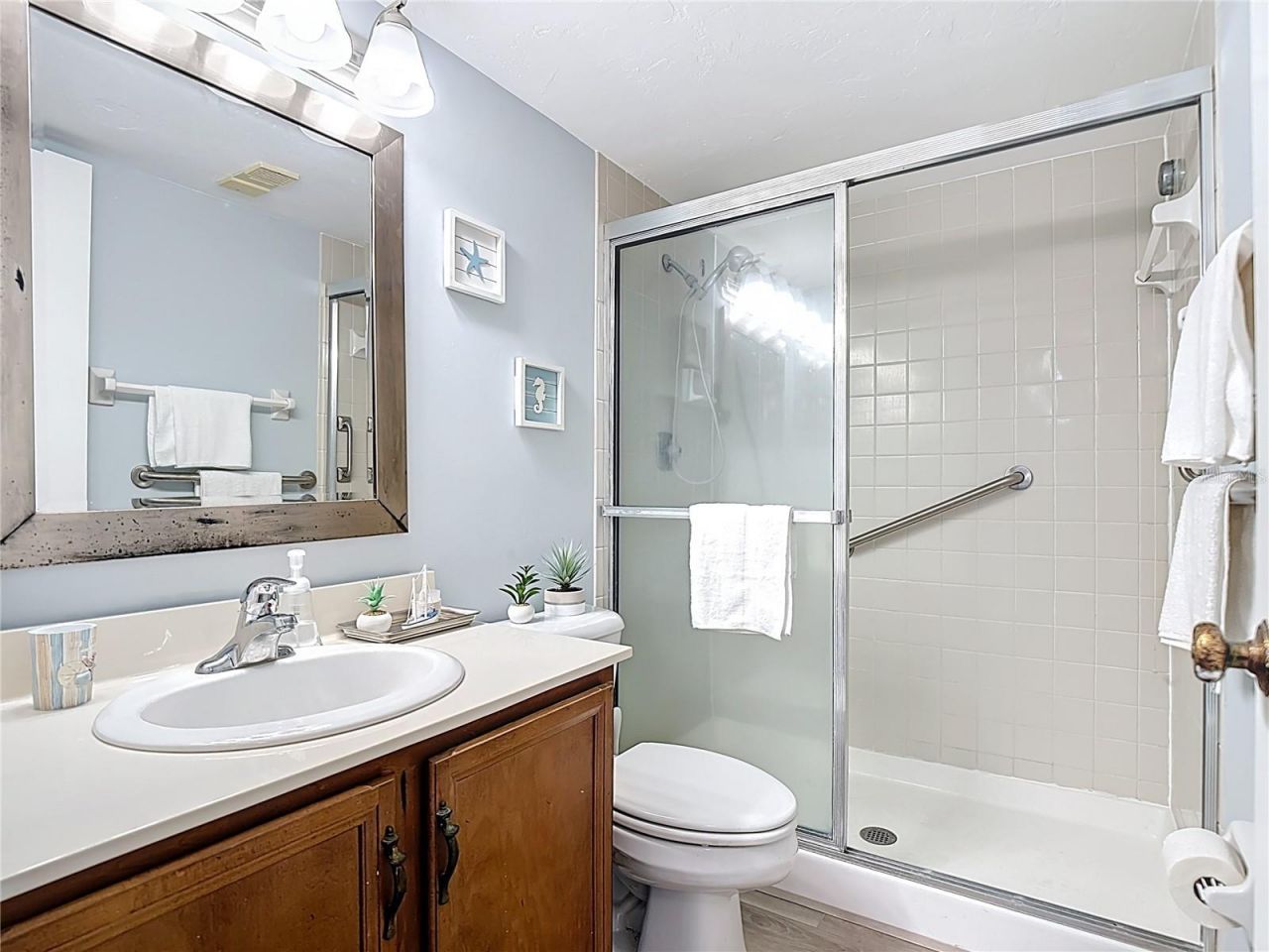 7500 Estero Boulevard , Unit 302, Fort Myers Beach, FL 33931 Photo