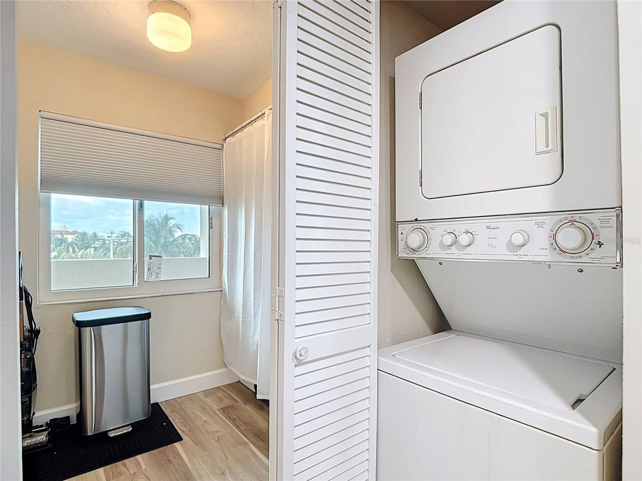 7500 Estero Boulevard , Unit 302, Fort Myers Beach, FL 33931 Photo