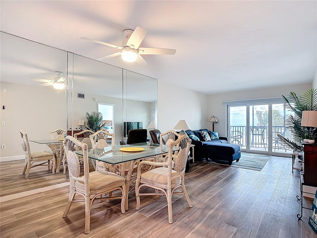 7500 Estero Boulevard , Unit 302, Fort Myers Beach, FL 33931 Photo