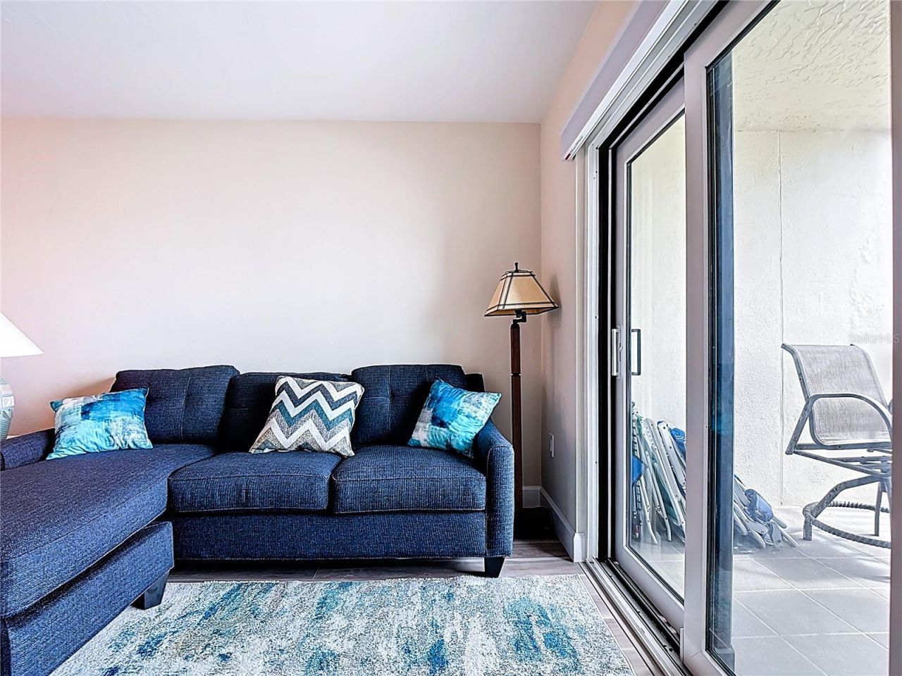 7500 Estero Boulevard , Unit 302, Fort Myers Beach, FL 33931 Photo