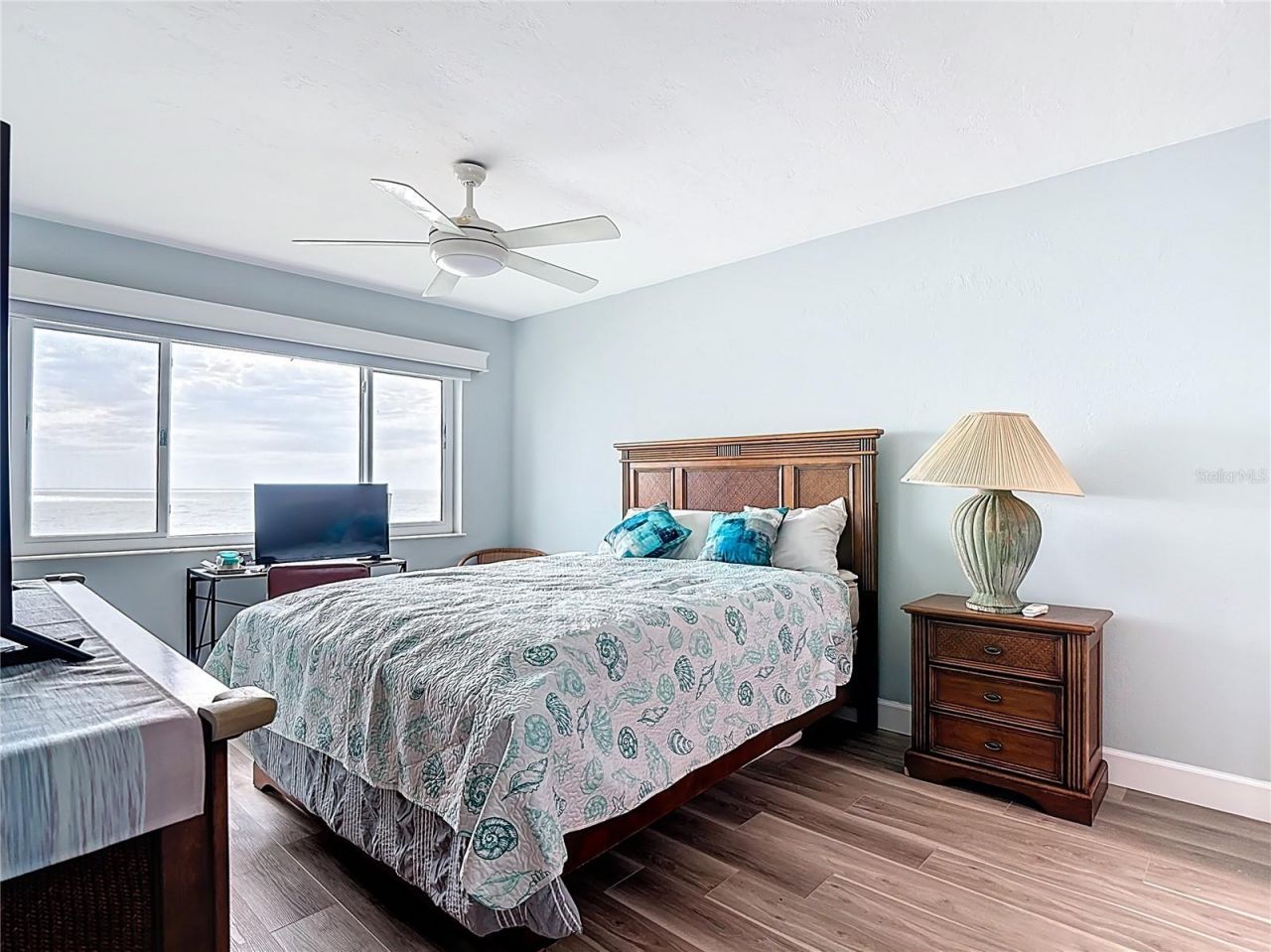 7500 Estero Boulevard , Unit 302, Fort Myers Beach, FL 33931 Photo