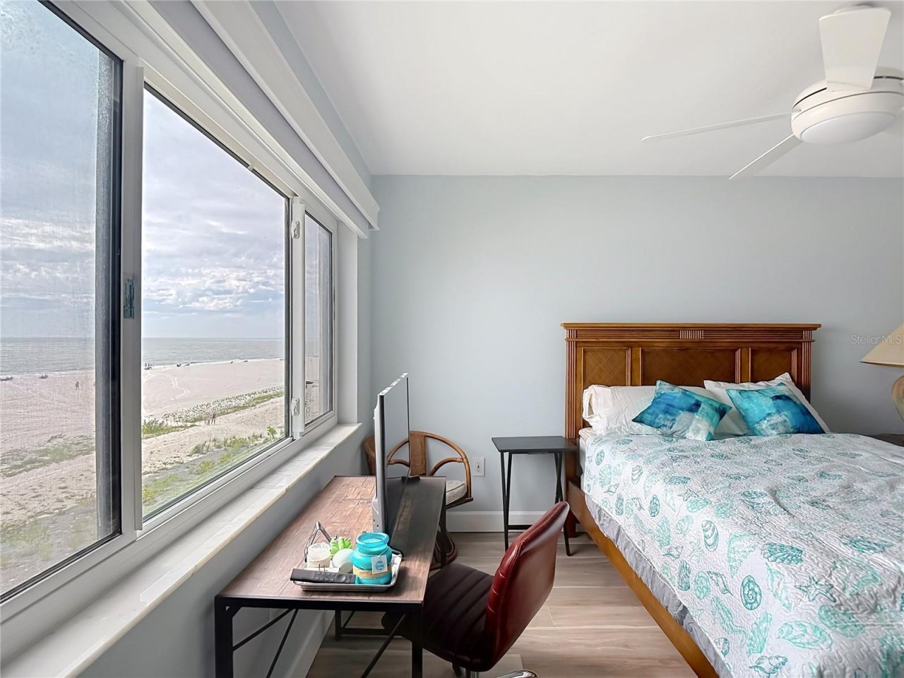 7500 Estero Boulevard , Unit 302, Fort Myers Beach, FL 33931 Photo