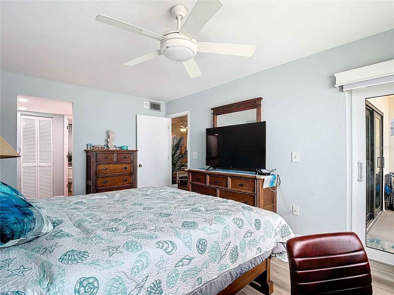 7500 Estero Boulevard , Unit 302, Fort Myers Beach, FL 33931 Photo